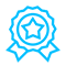 i3