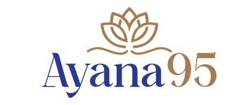 ayana